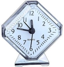 PERFEO (PF_C3090) Quartz 