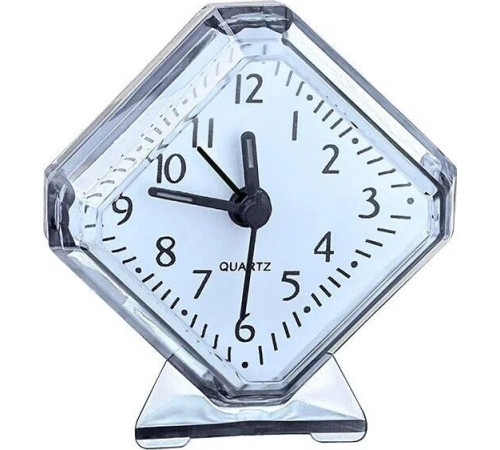 PERFEO (PF_C3090) Quartz 