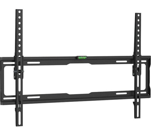 REXANT (38-0336) для 32