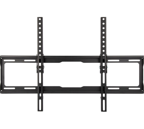 REXANT (38-0336) для 32