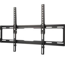 REXANT (38-0336) для 32