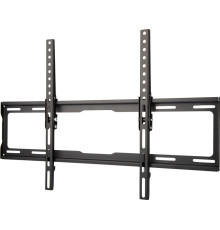 REXANT (38-0336) для 32