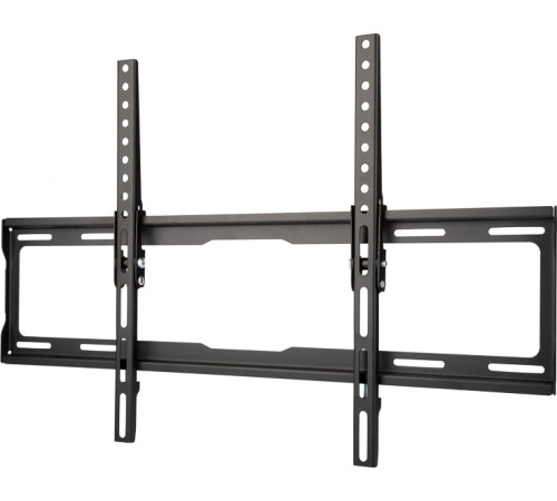 REXANT (38-0336) для 32