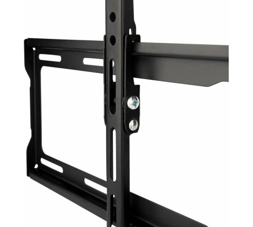 REXANT (38-0336) для 32