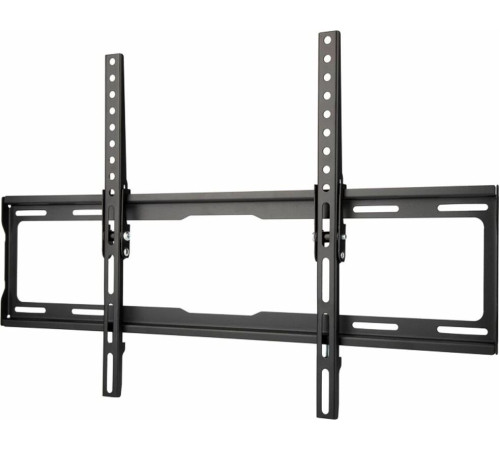 REXANT (38-0336) для 32