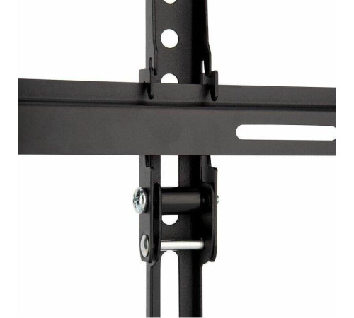 REXANT (38-0336) для 32