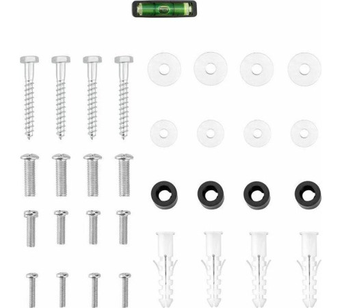REXANT (38-0336) для 32