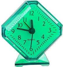 PERFEO (PF_C3093) Quartz 