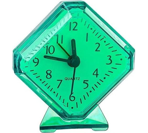 PERFEO (PF_C3093) Quartz 