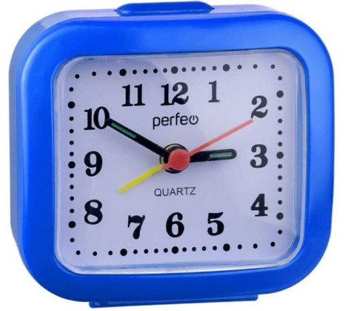 PERFEO (PF_C3099) Quartz 