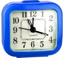 PERFEO (PF_C3099) Quartz 