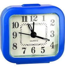 PERFEO (PF_C3099) Quartz 