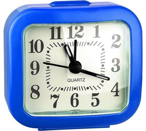 PERFEO (PF_C3099) Quartz 