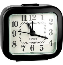 PERFEO (PF_C3098) Quartz 