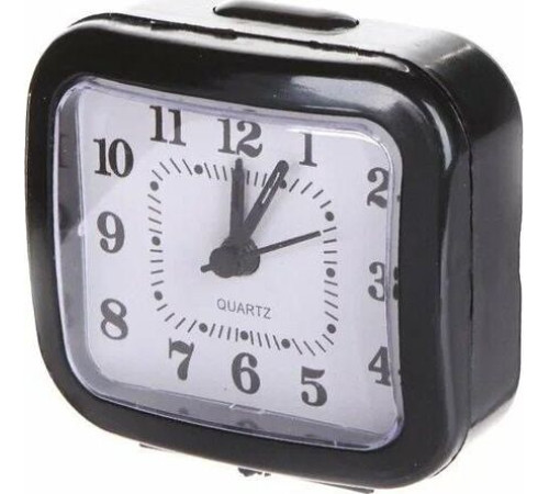 PERFEO (PF_C3098) Quartz 