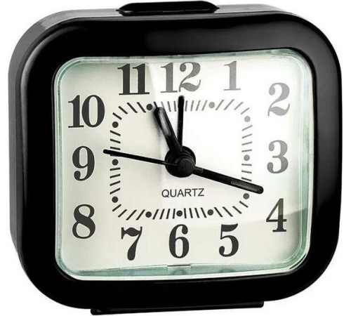 PERFEO (PF_C3098) Quartz 