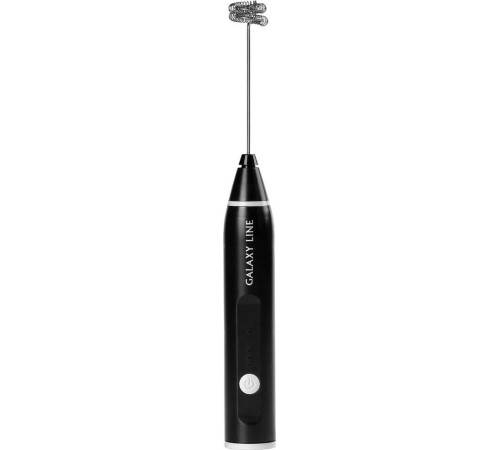 GALAXY LINE GL 0791 Вспениватель молока