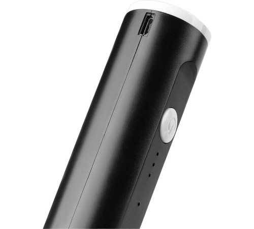 GALAXY LINE GL 0791 Вспениватель молока