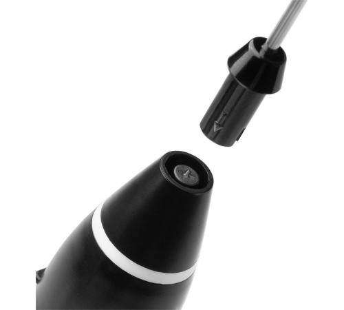 GALAXY LINE GL 0791 Вспениватель молока