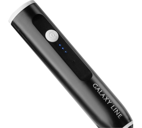 GALAXY LINE GL 0791 Вспениватель молока