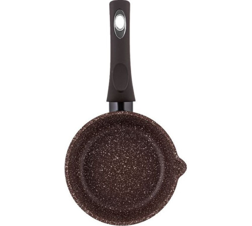 ТРАДИЦИЯ ТД1161 антипригарный литой 1,0л Доломит