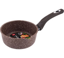 ТРАДИЦИЯ ТД1161 антипригарный литой 1,0л Доломит