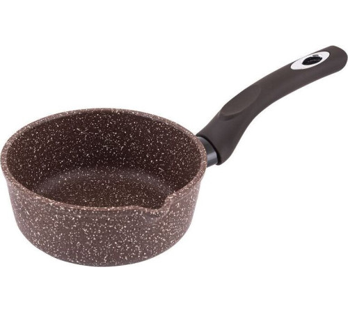 ТРАДИЦИЯ ТД1161 антипригарный литой 1,0л Доломит