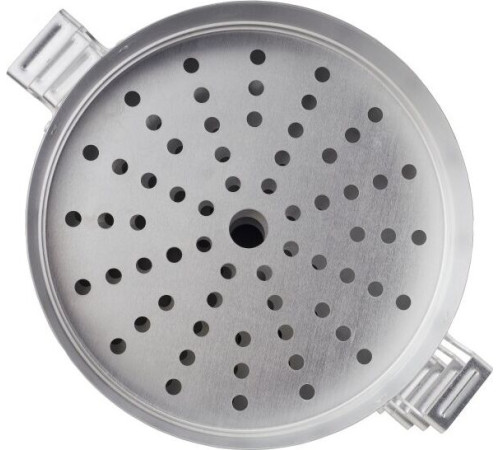 SCOVO МТ112 алюм. 6,0л 4 сетки