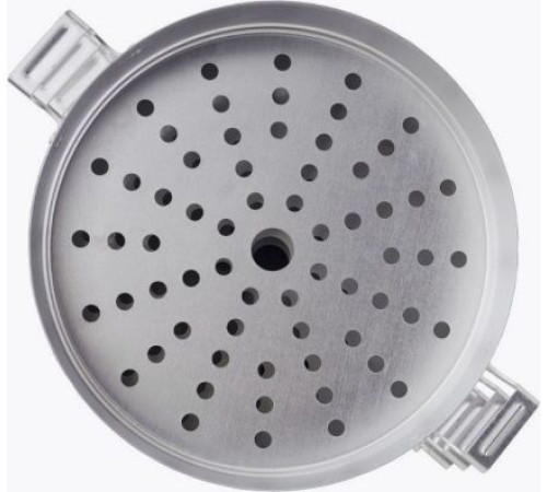 SCOVO МТ112 алюм. 6,0л 4 сетки