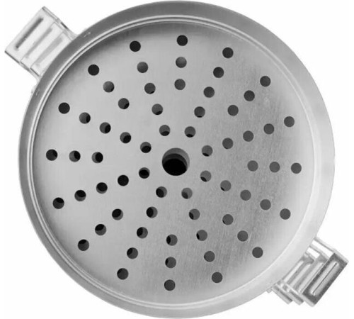 SCOVO МТ112 алюм. 6,0л 4 сетки