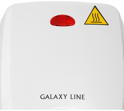 GALAXY LINE GL 2970