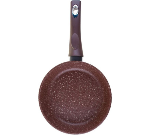 ТРАДИЦИЯ ТД2201 а/пр литая 20см Доломит