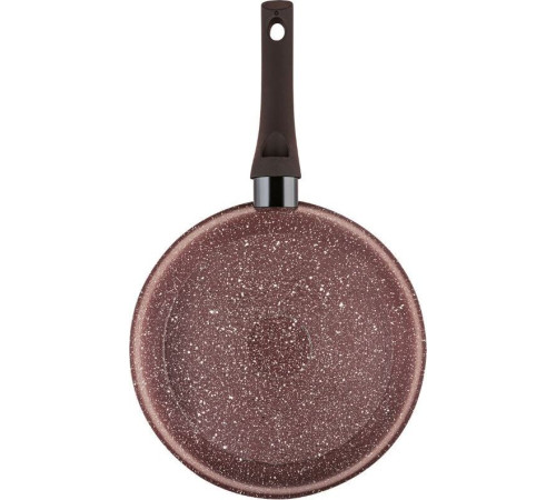 ТРАДИЦИЯ ТД2201 а/пр литая 20см Доломит