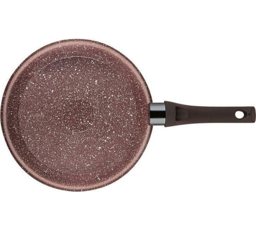 ТРАДИЦИЯ ТД2201 а/пр литая 20см Доломит