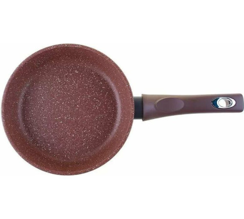 ТРАДИЦИЯ ТД2201 а/пр литая 20см Доломит