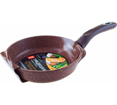 ТРАДИЦИЯ ТД2201 а/пр литая 20см Доломит