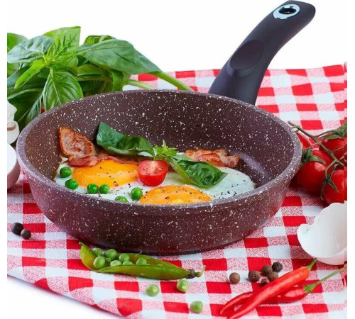 ТРАДИЦИЯ ТД2201 а/пр литая 20см Доломит