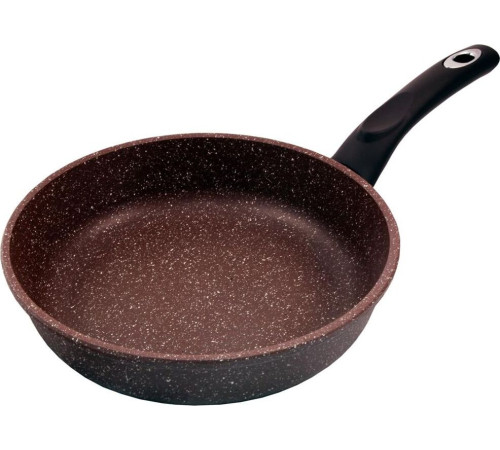 ТРАДИЦИЯ ТД2201 а/пр литая 20см Доломит