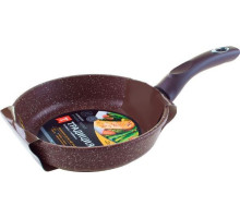 ТРАДИЦИЯ ТД2201 а/пр литая 20см Доломит