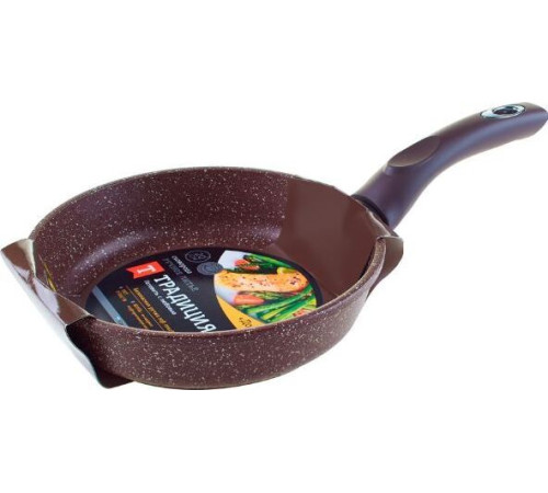 ТРАДИЦИЯ ТД2201 а/пр литая 20см Доломит