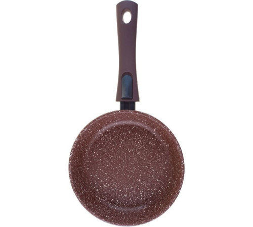 ТРАДИЦИЯ ТД2205 а/пр литая 20см съемн/руч Доломит