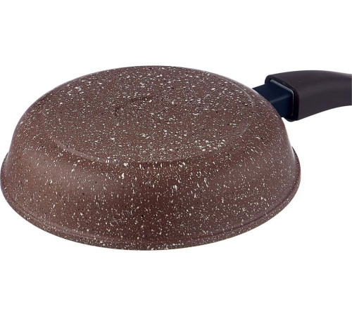 ТРАДИЦИЯ ТД2205 а/пр литая 20см съемн/руч Доломит