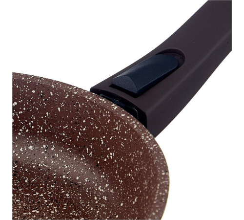 ТРАДИЦИЯ ТД2205 а/пр литая 20см съемн/руч Доломит