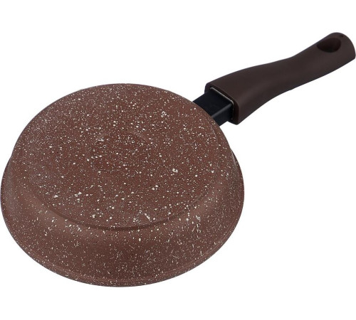 ТРАДИЦИЯ ТД2205 а/пр литая 20см съемн/руч Доломит