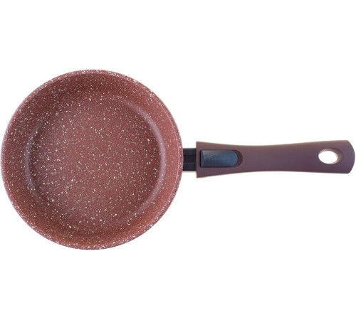 ТРАДИЦИЯ ТД2205 а/пр литая 20см съемн/руч Доломит