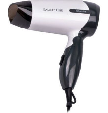 GALAXY LINE GL 4344