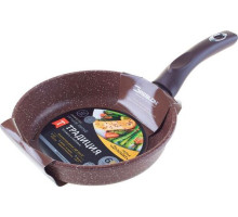 ТРАДИЦИЯ ТД2221 а/пр литая 22см Доломит