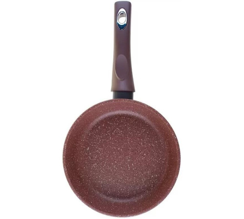 ТРАДИЦИЯ ТД2221 а/пр литая 22см Доломит