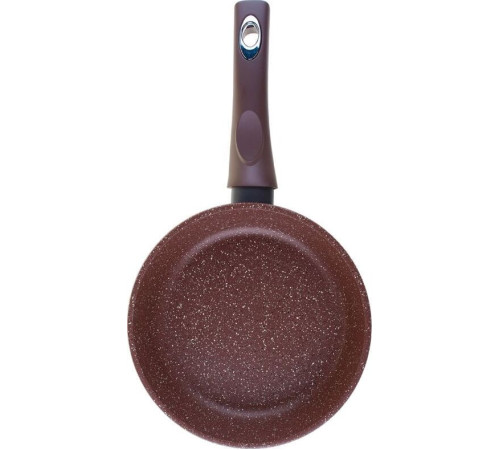 ТРАДИЦИЯ ТД2221 а/пр литая 22см Доломит