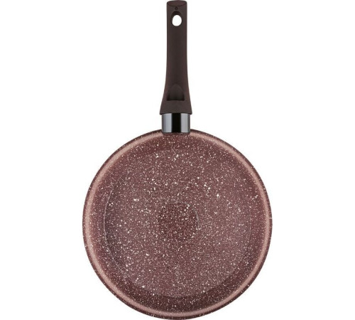 ТРАДИЦИЯ ТД2221 а/пр литая 22см Доломит